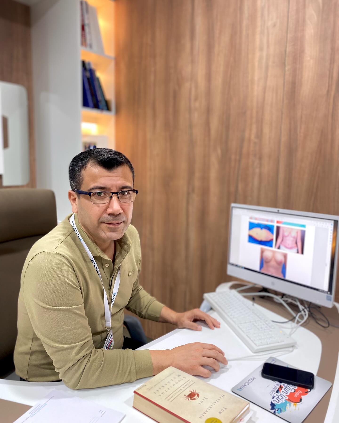 Karın Germe Adayları