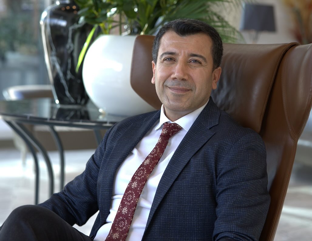 Kol Germe Ameliyatı
